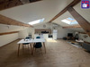 Ma-Cabane - Location Appartement PAMIERS, 34 m²