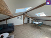 Ma-Cabane - Location Appartement PAMIERS, 34 m²