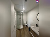 Ma-Cabane - Location Appartement PAMIERS, 34 m²