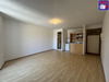 Ma-Cabane - Location Appartement PAMIERS, 22 m²