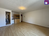 Ma-Cabane - Location Appartement PAMIERS, 22 m²