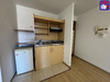 Ma-Cabane - Location Appartement PAMIERS, 22 m²
