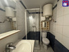 Ma-Cabane - Location Appartement PAMIERS, 22 m²