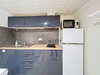 Ma-Cabane - Location Appartement PANAZOL, 20 m²