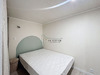 Ma-Cabane - Location Appartement PANAZOL, 20 m²