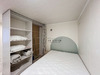 Ma-Cabane - Location Appartement PANAZOL, 20 m²