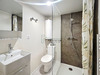 Ma-Cabane - Location Appartement PANAZOL, 20 m²