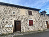 Ma-Cabane - Location Appartement PANAZOL, 20 m²