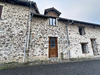 Ma-Cabane - Location Appartement PANAZOL, 23 m²