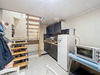 Ma-Cabane - Location Appartement PANAZOL, 23 m²