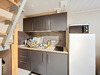 Ma-Cabane - Location Appartement PANAZOL, 23 m²