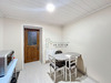Ma-Cabane - Location Appartement PANAZOL, 23 m²
