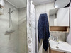Ma-Cabane - Location Appartement PANAZOL, 23 m²