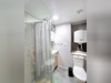 Ma-Cabane - Location Appartement PANAZOL, 23 m²