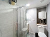 Ma-Cabane - Location Appartement PANAZOL, 23 m²