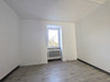 Ma-Cabane - Location Appartement PANISSIERES, 34 m²