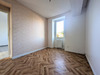 Ma-Cabane - Location Appartement PANISSIERES, 34 m²