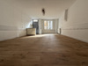 Ma-Cabane - Location Appartement Panissières, 120 m²