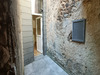 Ma-Cabane - Location Appartement Panissières, 120 m²