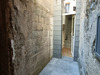 Ma-Cabane - Location Appartement Panissières, 120 m²
