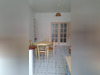 Ma-Cabane - Location Appartement PANISSIERES, 33 m²