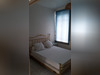 Ma-Cabane - Location Appartement PANISSIERES, 33 m²