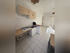 Ma-Cabane - Location Appartement PANISSIERES, 33 m²