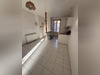 Ma-Cabane - Location Appartement PANISSIERES, 33 m²