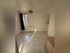 Ma-Cabane - Location Appartement PANISSIERES, 33 m²