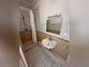 Ma-Cabane - Location Appartement PANISSIERES, 33 m²