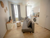 Ma-Cabane - Location Appartement PANTIN, 35 m²