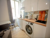 Ma-Cabane - Location Appartement PANTIN, 35 m²