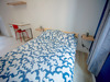 Ma-Cabane - Location Appartement PANTIN, 35 m²