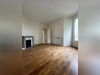 Ma-Cabane - Location Appartement PANTIN, 46 m²