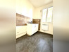 Ma-Cabane - Location Appartement PANTIN, 46 m²