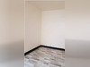 Ma-Cabane - Location Appartement PANTIN, 30 m²