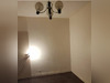 Ma-Cabane - Location Appartement PANTIN, 30 m²