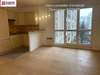 Ma-Cabane - Location Appartement PANTIN, 40 m²