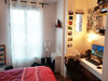 Ma-Cabane - Location Appartement PANTIN, 60 m²