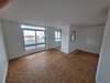 Ma-Cabane - Location Appartement PANTIN, 30 m²