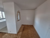 Ma-Cabane - Location Appartement PANTIN, 30 m²