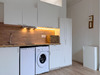 Ma-Cabane - Location Appartement PANTIN, 20 m²