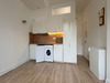 Ma-Cabane - Location Appartement PANTIN, 20 m²