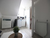 Ma-Cabane - Location Appartement PANTIN, 12 m²