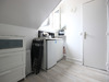 Ma-Cabane - Location Appartement PANTIN, 12 m²