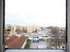 Ma-Cabane - Location Appartement PANTIN, 12 m²
