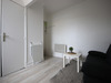 Ma-Cabane - Location Appartement PANTIN, 12 m²