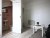Ma-Cabane - Location Appartement PANTIN, 12 m²