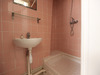 Ma-Cabane - Location Appartement PANTIN, 12 m²