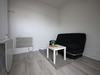 Ma-Cabane - Location Appartement PANTIN, 12 m²